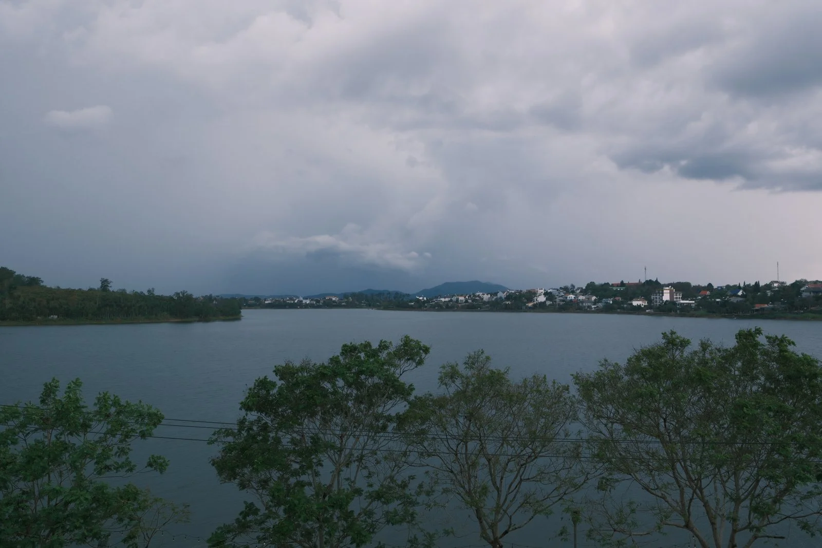 NHÀ CHỊ TIÊN_DAKMIN